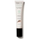 MD SolarSciences MD Mineral BB Creme Medium SPF 50 - 1.23 oz MD SolarSciences MD Mineral BB Creme Medium SPF 50 - 1.23 oz